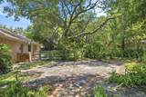 5219 Pale Moon Dr - Photo 48