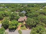 5219 Pale Moon Dr - Photo 49