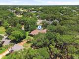 5219 Pale Moon Dr - Photo 50