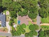 5219 Pale Moon Dr - Photo 65
