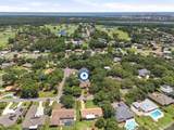 5219 Pale Moon Dr - Photo 67