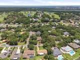 5219 Pale Moon Dr - Photo 68
