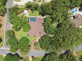 5219 Pale Moon Dr - Photo 69