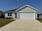 9720 Angel Oak Dr - Photo 1