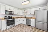 7328 Sachem Rd - Photo 10