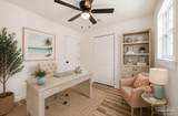 7328 Sachem Rd - Photo 11