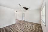 7328 Sachem Rd - Photo 12