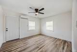 7328 Sachem Rd - Photo 13