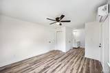 7328 Sachem Rd - Photo 14