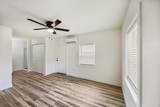 7328 Sachem Rd - Photo 15