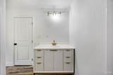 7328 Sachem Rd - Photo 16