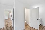 7328 Sachem Rd - Photo 17