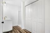 7328 Sachem Rd - Photo 18