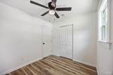 7328 Sachem Rd - Photo 19