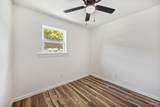 7328 Sachem Rd - Photo 20