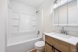 7328 Sachem Rd - Photo 21