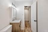 7328 Sachem Rd - Photo 22
