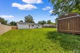 7328 Sachem Rd - Photo 23