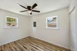 7328 Sachem Rd - Photo 25