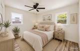 7328 Sachem Rd - Photo 26