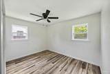 7328 Sachem Rd - Photo 27