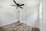 7328 Sachem Rd - Photo 28