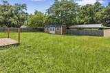 7328 Sachem Rd - Photo 3