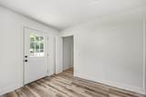 7328 Sachem Rd - Photo 29