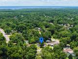 7328 Sachem Rd - Photo 30