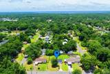 7328 Sachem Rd - Photo 31