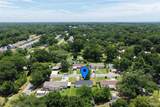 7328 Sachem Rd - Photo 32