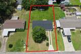 7328 Sachem Rd - Photo 33