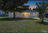 7328 Sachem Rd - Photo 34