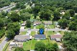 7328 Sachem Rd - Photo 35