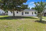 7328 Sachem Rd - Photo 36