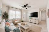 7328 Sachem Rd - Photo 4