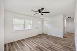 7328 Sachem Rd - Photo 5