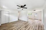 7328 Sachem Rd - Photo 6