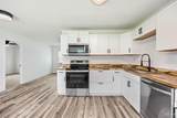 7328 Sachem Rd - Photo 7
