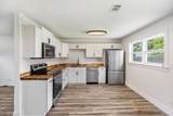 7328 Sachem Rd - Photo 8