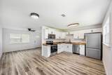 7328 Sachem Rd - Photo 9