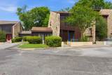 9976 Fairway Villas Ln - Photo 1