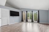 9976 Fairway Villas Ln - Photo 10