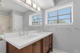 9976 Fairway Villas Ln - Photo 12