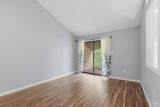 9976 Fairway Villas Ln - Photo 13
