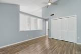 9976 Fairway Villas Ln - Photo 14
