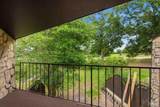9976 Fairway Villas Ln - Photo 15