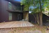 9976 Fairway Villas Ln - Photo 16