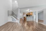 9976 Fairway Villas Ln - Photo 2