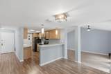 9976 Fairway Villas Ln - Photo 3